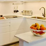 Apartment Tuent Port de Pollenca