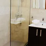 Tuent Apartment
