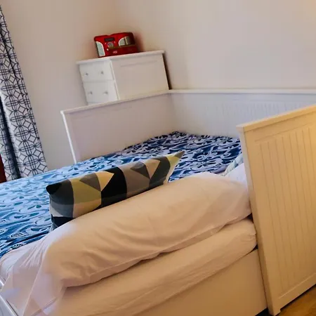 Apartamento Tuent Puerto Pollensa